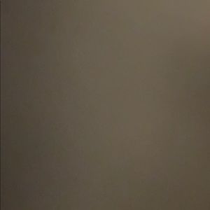 Meet your Posher, Carey